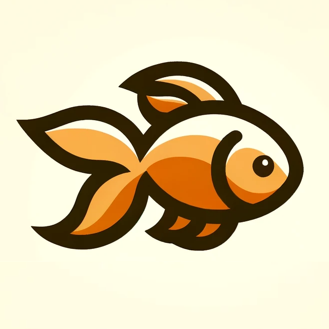 FishGPT's profile